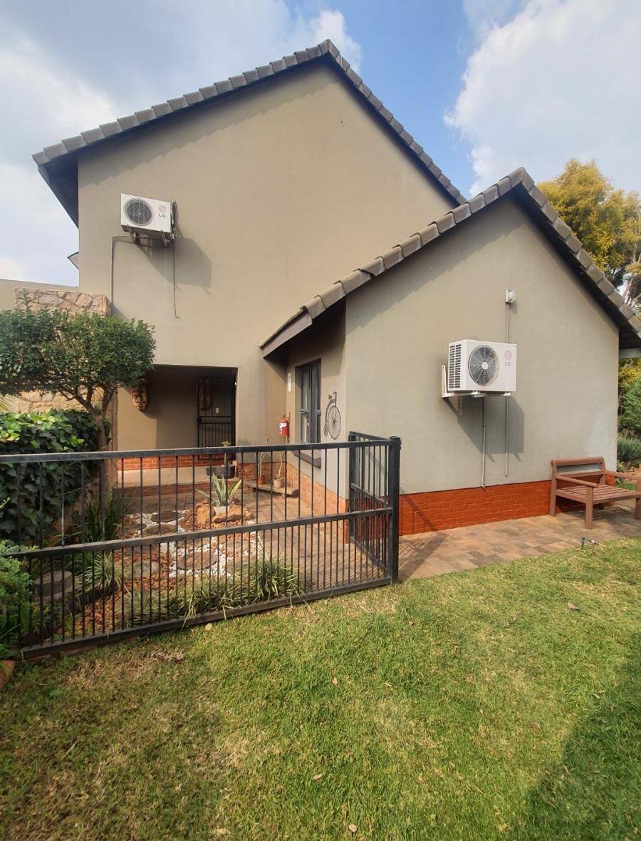3 Bedroom Property for Sale in Melodie North West